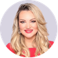 Jennifer