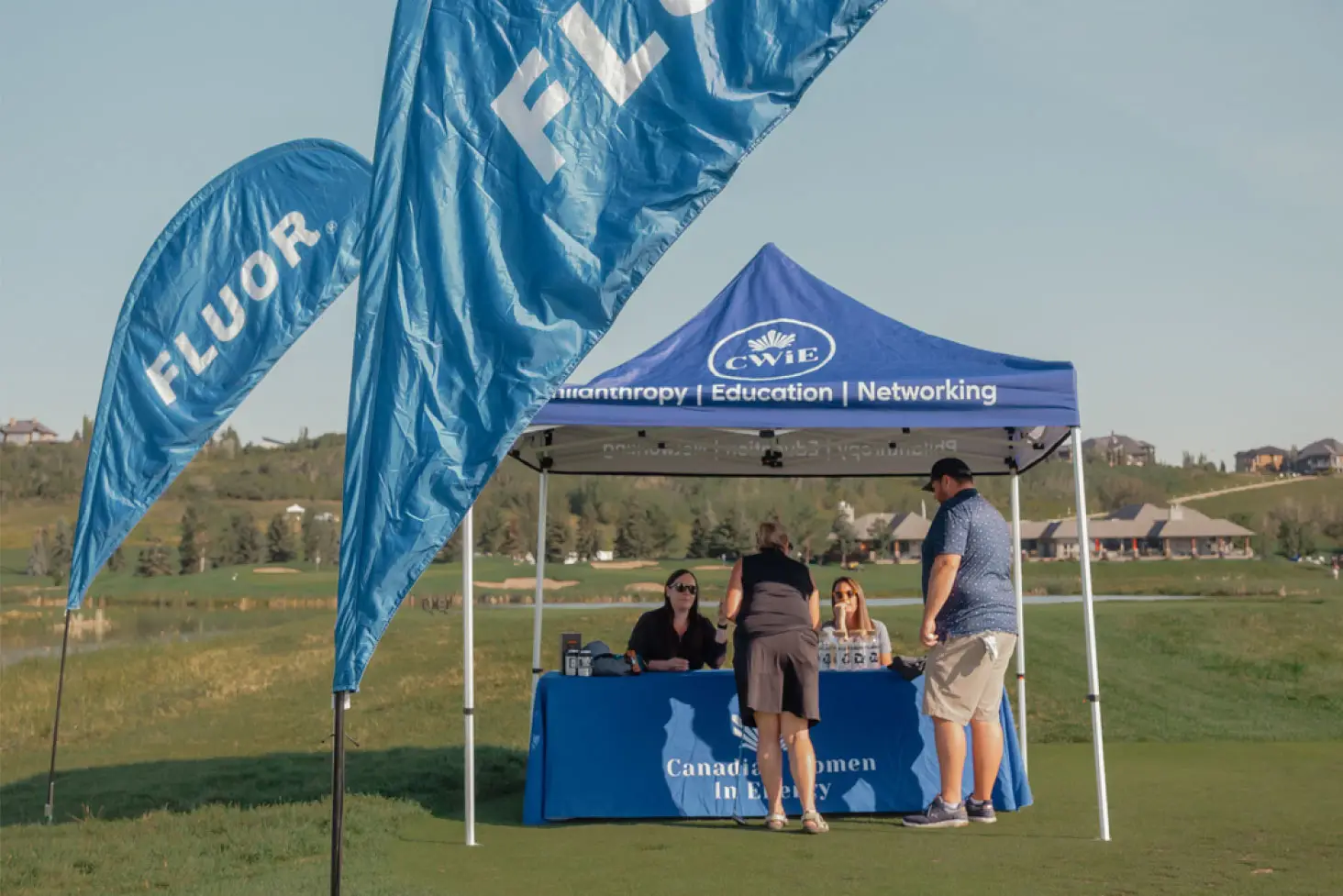 CWIEgolf-yyc